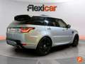 Land Rover Range Rover Sport 3.0 TDV6 190kW (258CV) HSE Dynamic Gris - thumbnail 7