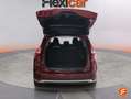 Renault Grand Scenic Intens Energy TCe 103kW (140CV) Paars - thumbnail 14