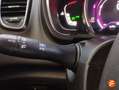 Renault Grand Scenic Intens Energy TCe 103kW (140CV) Paars - thumbnail 16