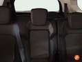 Renault Grand Scenic Intens Energy TCe 103kW (140CV) Paars - thumbnail 13