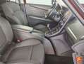 Renault Grand Scenic Intens Energy TCe 103kW (140CV) Paars - thumbnail 12
