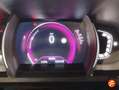Renault Grand Scenic Intens Energy TCe 103kW (140CV) Paars - thumbnail 10
