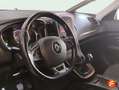 Renault Grand Scenic Intens Energy TCe 103kW (140CV) Paars - thumbnail 7