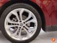 Renault Grand Scenic Intens Energy TCe 103kW (140CV) Paars - thumbnail 15