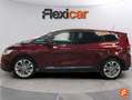 Renault Grand Scenic Intens Energy TCe 103kW (140CV) Paars - thumbnail 5