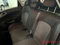 Kia Soul e-Soul Spirit Launch-Paket Technologie-Paket 39 kW Grigio - thumbnail 12