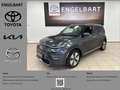 Kia Soul e-Soul Spirit Launch-Paket Technologie-Paket 39 kW Grigio - thumbnail 1