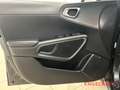 Kia Soul e-Soul Spirit Launch-Paket Technologie-Paket 39 kW Grigio - thumbnail 10