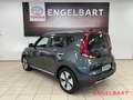 Kia Soul e-Soul Spirit Launch-Paket Technologie-Paket 39 kW Grigio - thumbnail 3