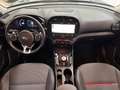 Kia Soul e-Soul Spirit Launch-Paket Technologie-Paket 39 kW Grigio - thumbnail 9