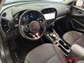 Kia Soul e-Soul Spirit Launch-Paket Technologie-Paket 39 kW Grigio - thumbnail 7