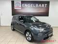 Kia Soul e-Soul Spirit Launch-Paket Technologie-Paket 39 kW Grigio - thumbnail 6