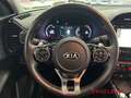 Kia Soul e-Soul Spirit Launch-Paket Technologie-Paket 39 kW Grigio - thumbnail 8
