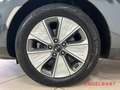 Kia Soul e-Soul Spirit Launch-Paket Technologie-Paket 39 kW Grigio - thumbnail 15