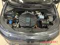 Kia Soul e-Soul Spirit Launch-Paket Technologie-Paket 39 kW Grigio - thumbnail 14