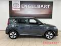 Kia Soul e-Soul Spirit Launch-Paket Technologie-Paket 39 kW Grigio - thumbnail 5
