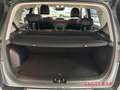 Kia Soul e-Soul Spirit Launch-Paket Technologie-Paket 39 kW Grigio - thumbnail 13