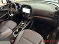 Kia Soul e-Soul Spirit Launch-Paket Technologie-Paket 39 kW Grigio - thumbnail 11