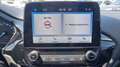 Ford Fiesta 5p 1.0 ecoboost h Titanium 125cv Azul - thumbnail 8