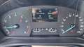 Ford Fiesta 5p 1.0 ecoboost h Titanium 125cv Azul - thumbnail 7
