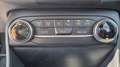 Ford Fiesta 5p 1.0 ecoboost h Titanium 125cv Azul - thumbnail 9