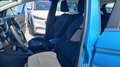 Ford Fiesta 5p 1.0 ecoboost h Titanium 125cv Azul - thumbnail 14