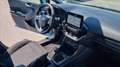 Ford Fiesta 5p 1.0 ecoboost h Titanium 125cv Azul - thumbnail 15