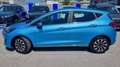 Ford Fiesta 5p 1.0 ecoboost h Titanium 125cv Azul - thumbnail 2