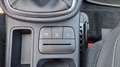 Ford Fiesta 5p 1.0 ecoboost h Titanium 125cv Azul - thumbnail 10