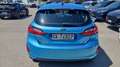 Ford Fiesta 5p 1.0 ecoboost h Titanium 125cv Azul - thumbnail 4