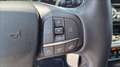 Ford Fiesta 5p 1.0 ecoboost h Titanium 125cv Azul - thumbnail 13