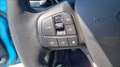Ford Fiesta 5p 1.0 ecoboost h Titanium 125cv Azul - thumbnail 12