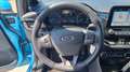 Ford Fiesta 5p 1.0 ecoboost h Titanium 125cv Azul - thumbnail 11