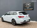 SEAT Leon CUPRA Weiß - thumbnail 3