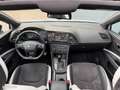 SEAT Leon CUPRA Weiß - thumbnail 7