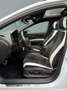 SEAT Leon CUPRA Weiß - thumbnail 8