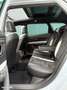 SEAT Leon CUPRA Weiß - thumbnail 9