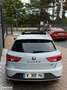 SEAT Leon CUPRA Weiß - thumbnail 5