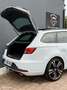 SEAT Leon CUPRA Weiß - thumbnail 10