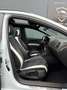 SEAT Leon CUPRA Weiß - thumbnail 6
