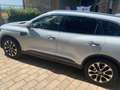 Renault Koleos 2.0 dci Intens 175cv x-tronic - thumbnail 5