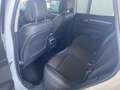 Renault Koleos 2.0 dci Intens 175cv x-tronic - thumbnail 9