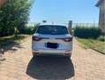 Renault Koleos 2.0 dci Intens 175cv x-tronic - thumbnail 7
