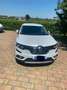 Renault Koleos 2.0 dci Intens 175cv x-tronic - thumbnail 1