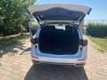 Renault Koleos 2.0 dci Intens 175cv x-tronic - thumbnail 6