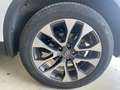 Renault Koleos 2.0 dci Intens 175cv x-tronic - thumbnail 3
