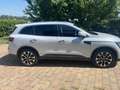 Renault Koleos 2.0 dci Intens 175cv x-tronic - thumbnail 11