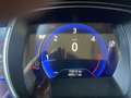 Renault Koleos 2.0 dci Intens 175cv x-tronic - thumbnail 10