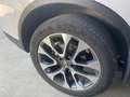 Renault Koleos 2.0 dci Intens 175cv x-tronic - thumbnail 2