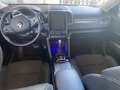 Renault Koleos 2.0 dci Intens 175cv x-tronic - thumbnail 8
